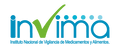 Registro