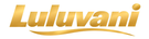 Luluvani - Inicio
