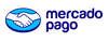 Método de pago 1