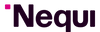 Método de pago 3