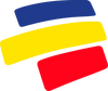 Método de pago 4
