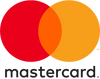 Método de pago 6
