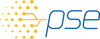 Método de pago 7